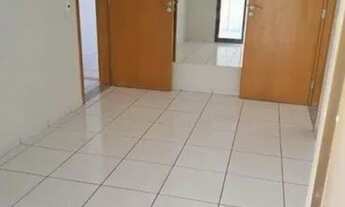 Imagem 5: Edifício Porta da América