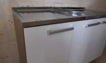 Imagem 2: Kit Embaré Pacote