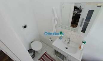 Imagem 5: Conjunto comercial à venda na Al. Dr. Muricy, 650, Centro - Curitiba/PR