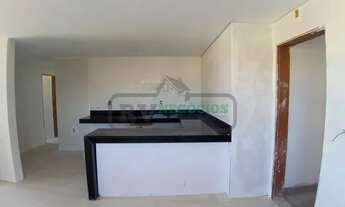 Imagem 7: )(- Cobertura duplex para venda possui 180 metros quadrados com 5 quartos