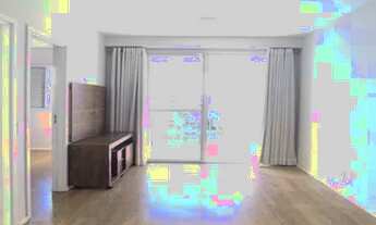 Imagem 2: Residencial - Presidente Altino