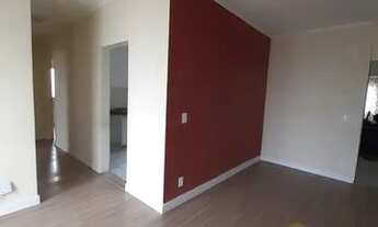 Imagem: Apartamento - Jardim das Bandeiras - Campinas