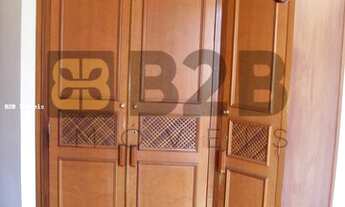 Imagem 6: Apartamento para Venda em São Carlos, Centro, 3 dormitórios, 1 suíte, 2 banheiros, 2 vagas