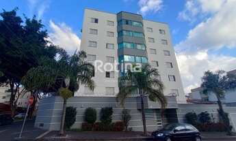 Imagem: Apartamento para aluguel, 3 quartos, 1 suíte