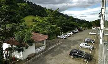 Imagem 7: Condomínio Fechado Residencial Portal de Santa Isabel-Domingos Martins