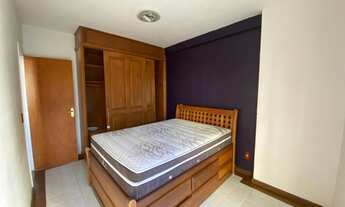 Imagem 2: Catete Apartamento com 2 dormitórios