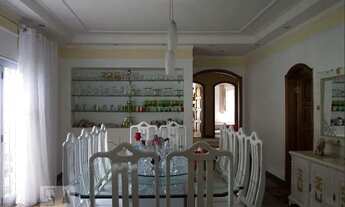 Imagem 3: Casa à Venda - Jardim Chapadão, 3 Quartos, 316 m2