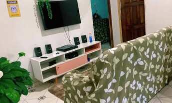 Imagem 3: Vendo casa no Icuí-Guajará próximo à Arterial5A