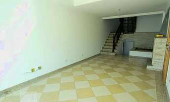 Imagem: Casa à Venda - Santana, 3 Quartos, 266