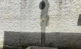 Imagem 4: CASA EM VILA FAMILIAR BAIRRO PERIPERI