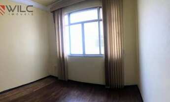 Imagem: Apartamento com 2 dormitórios, 60 m²