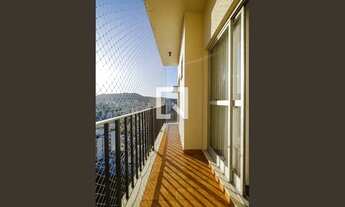 Imagem 7: Apartamento à Venda - Maracanã, 3 Quartos, 120 m2