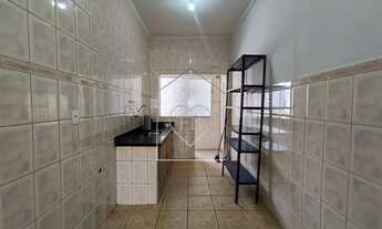 Imagem 5: APARTAMENTO 1 QUARTO NO CORAÇÃO DO GONZAGA !!