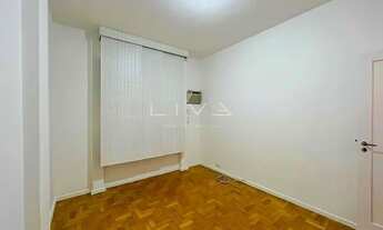 Imagem 6: Apartamento-À VENDA-Leblon-Rio de Janeiro-RJ