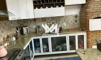 Imagem 3: Oportunidade de compra residencial em casa na Vila Nova Cachoerinha