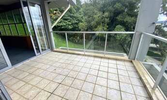 Imagem 6: Blumenau - Galpão/Depósito/Armazém - Velha