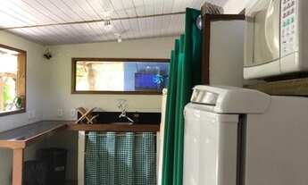 Imagem 6: Alugo quarto na Pousada