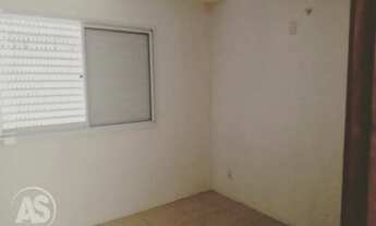 Imagem 7: Apartamento para aluguel de 2 dormitórios Bairro Santa Cruz
