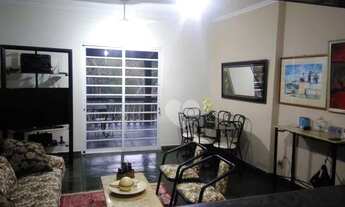 Imagem 4: Casa com 3 dormitórios à venda, 81 m² por R$ 635.000,00 - Jacarepaguá - Rio de Janeiro/RJ