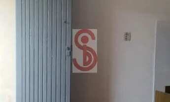 Imagem 6: CASA - PARA ALUGAR