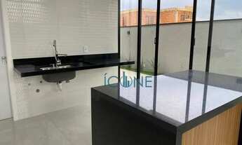 Imagem 5: Casa por R$ - Condomínio Cyrela Landscape - Votorantim/SP