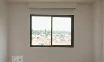 Imagem 3: Apartamento à Venda - Vila Mascote, 3 Quartos, 120 m2