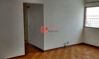 Imagem 2: APARTAMENTO NO CONDOMíNIO PARQUE DOS PÁSSAROS, 03 DORMITÓRIOSS