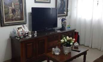 Imagem 4: SÃO PAULO - Casa Padrão - Limão