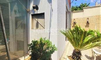 Imagem 3: Casa de 4 quartos para alugar no bairro Chácara Das Pedras