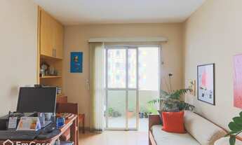 Imagem 2: Apartamento à venda em Sao Paulo