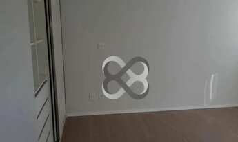 Imagem 5: Apartamento com 3 dormitórios à venda, 71 m² por R$ 630.000,00 - Jardim Presidente - Londr