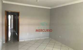 Imagem 7: Casa com 3 dormitórios à venda, 118 m² por R$ 360.000,00 - Jardim Ferraz - Bauru/SP