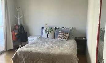 Imagem 5: Apto 02 quartos ! Centro Joinville