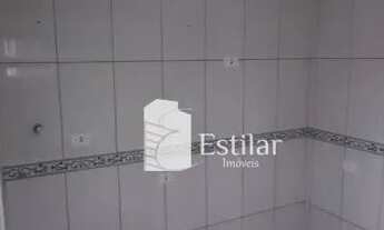 Imagem 7: LOCAÇÂO! Apartamento com 02 quartos e 01 vaga no Rio Pequeno, São José dos Pinhais