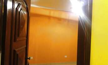 Imagem: EDUARDO. CASA EM SÃO PAULO NA ZONA SUL