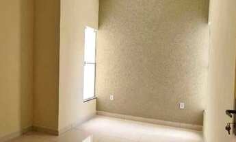 Imagem 4: Casa para venda com 165 metros quadrados com 2 quartos em Manguinhos - Serra - Espírito Sa