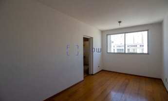 Imagem: Apartamento para Venda na Bela Vista com