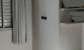 Imagem 3: 2 DORM , 1 VAGA Apartamento com 2 dormitórios