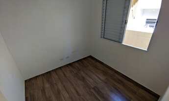 Imagem 6: ALUGA-SE CASA EM CONDOMÍNIO COM PISCINA