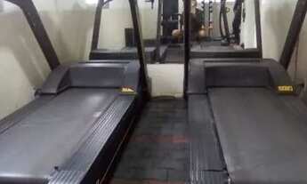 Imagem 4: Apartamento com 3 dormitórios à venda, 61 m² por R$ 460.000,00 - Cambuci - São Paulo/SP