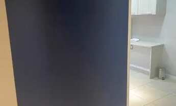 Imagem 2: Escritório para aluguel no Recreio dos Bandeirantes - Rio de Janeiro - RJ