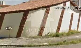 Imagem 2: TAUBATE - Casa Padrão - VILA SAO JOSE