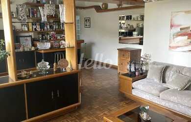 Imagem 2: São Caetano do Sul - Apartamento Padrão - Santa Paula
