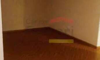 Imagem 4: Apartamento com 3 Quartos -Próximo a 5 min shopping Aricanduva