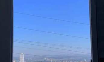 Imagem 2: Alugo quarto para lgbtqia+ e simpatizantes