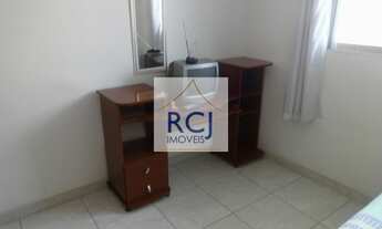 Imagem 4: Apartamento para aluguel possui 60 m2 com 2 quartos em Sampaio - Rio de Janeiro - RJ