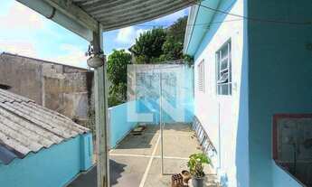 Imagem 4: Casa para Aluguel - Proença, 1 Quarto, 40 m2