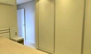 Imagem 4: Apartamento Apartamento com 2 dormitórios