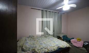 Imagem 5: Casa para Aluguel - Rubem Berta, 2 Quartos, 50 m2