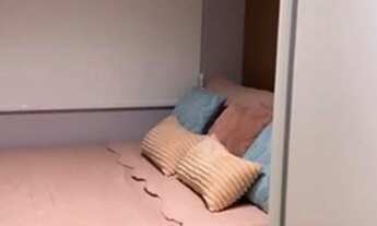 Imagem 6: Reserva Das Flores